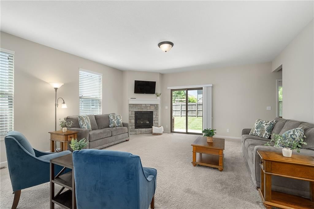 22375 St Francis Street — photo 20