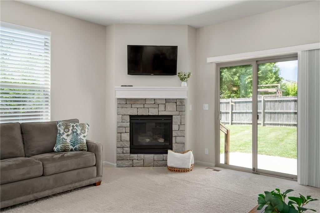 22375 St Francis Street — photo 21