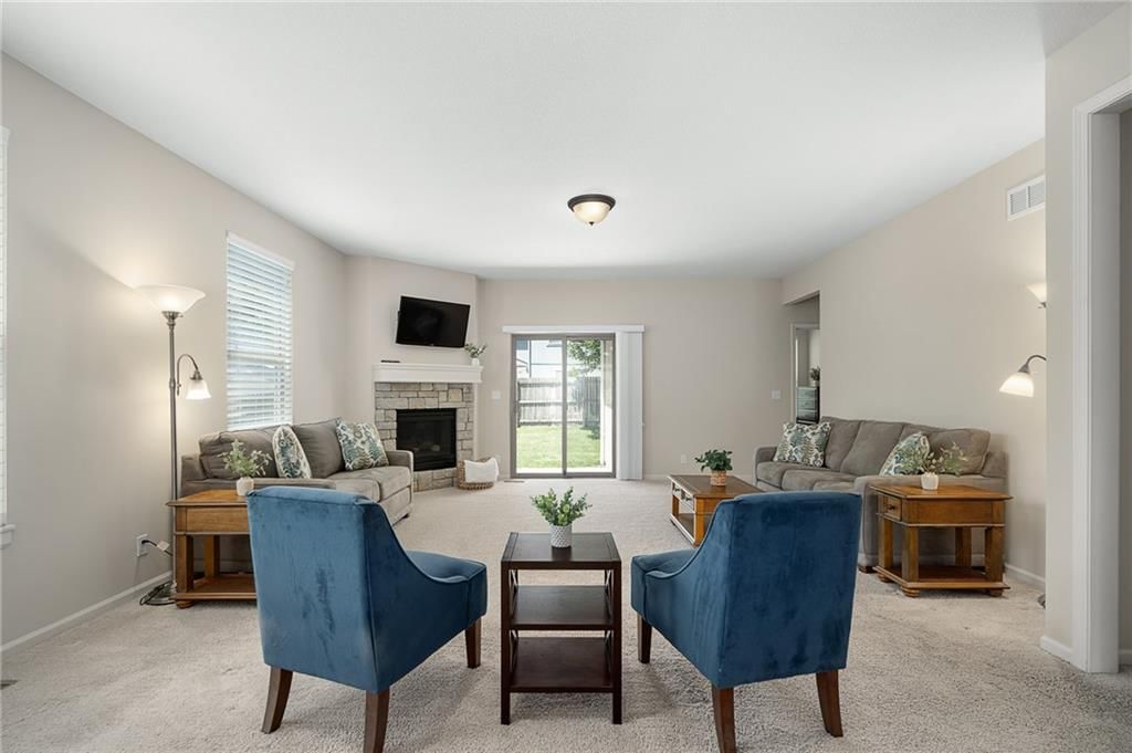 22375 St Francis Street — photo 22