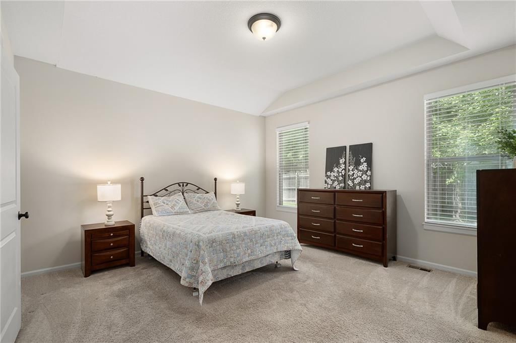 22375 St Francis Street — photo 24