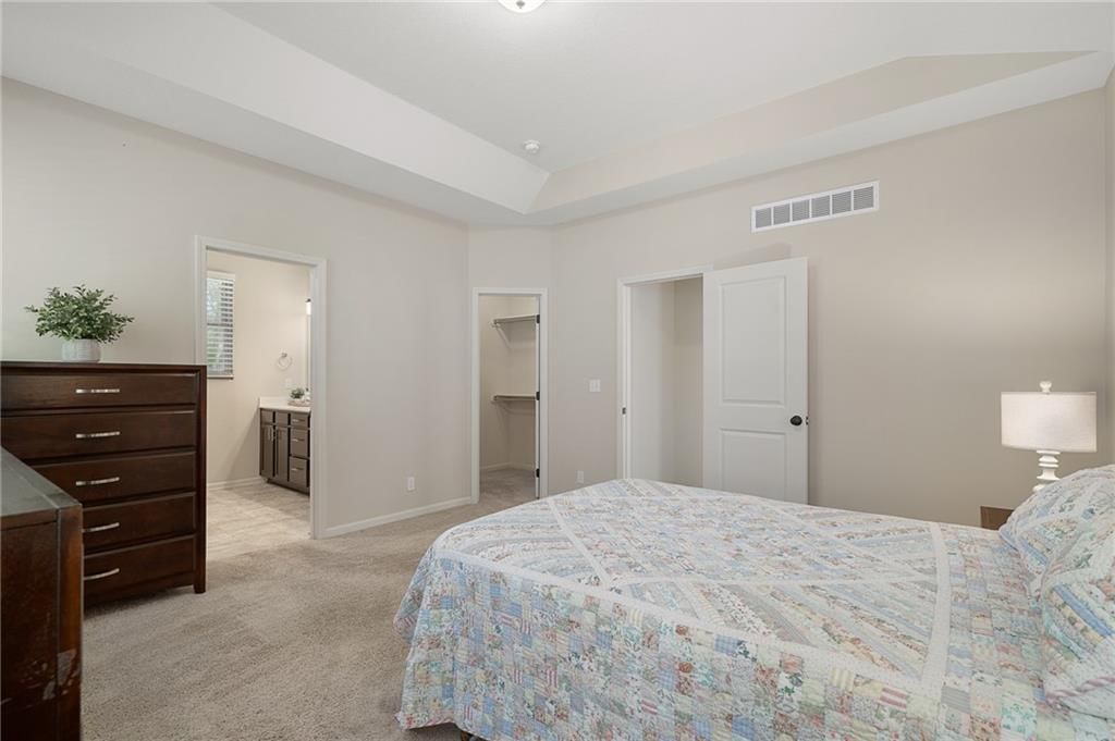 22375 St Francis Street — photo 25