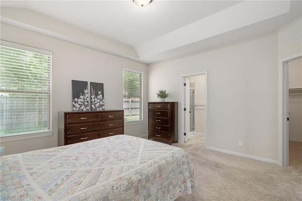 22375 St Francis Street — photo 26