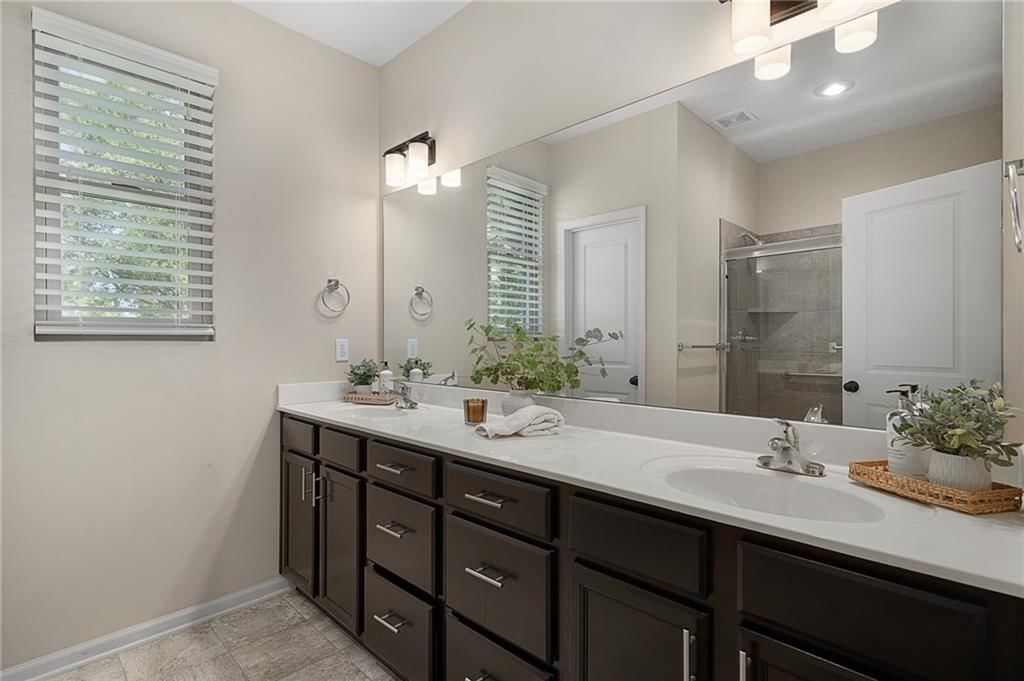 22375 St Francis Street — photo 27