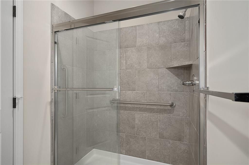 22375 St Francis Street — photo 28