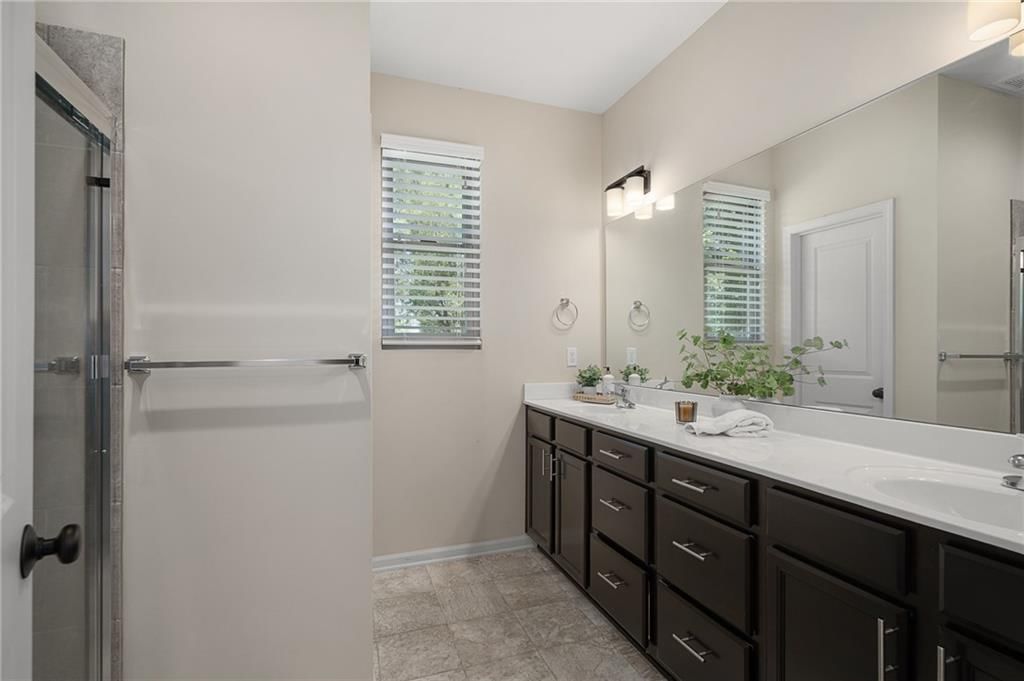 22375 St Francis Street — photo 29