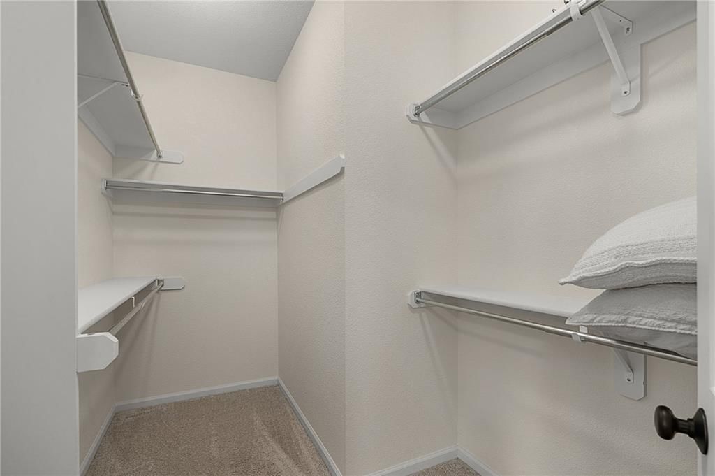 22375 St Francis Street — photo 30