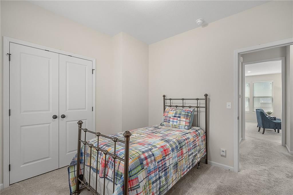 22375 St Francis Street — photo 31