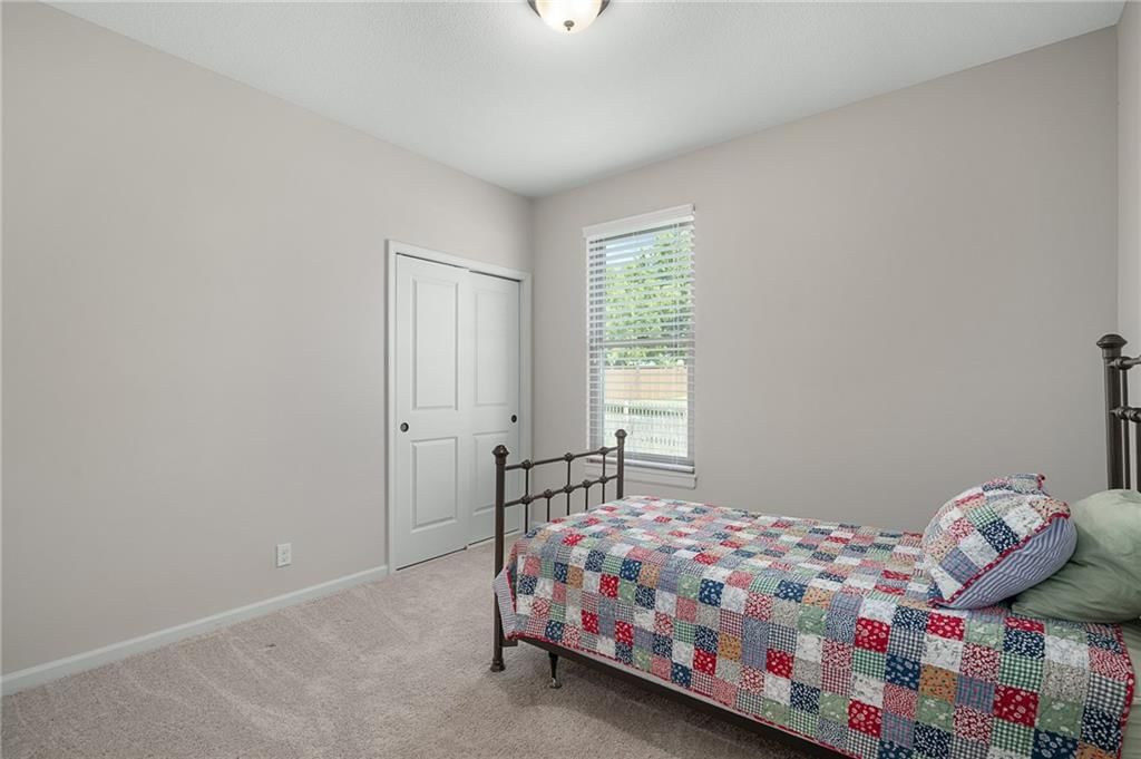 22375 St Francis Street — photo 32