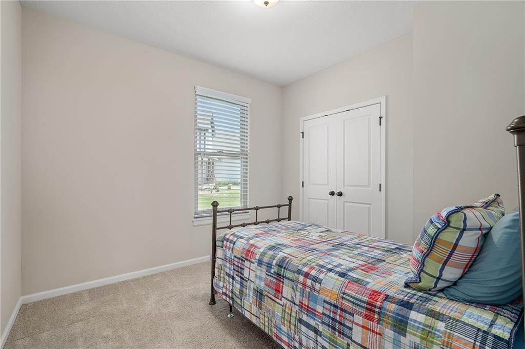 22375 St Francis Street — photo 33