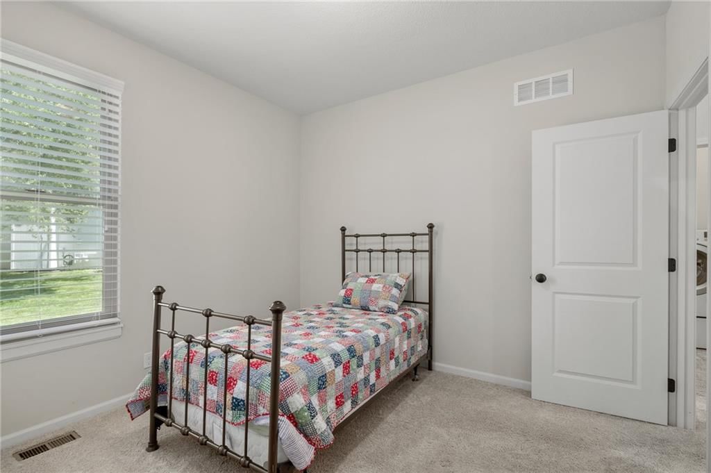 22375 St Francis Street — photo 34