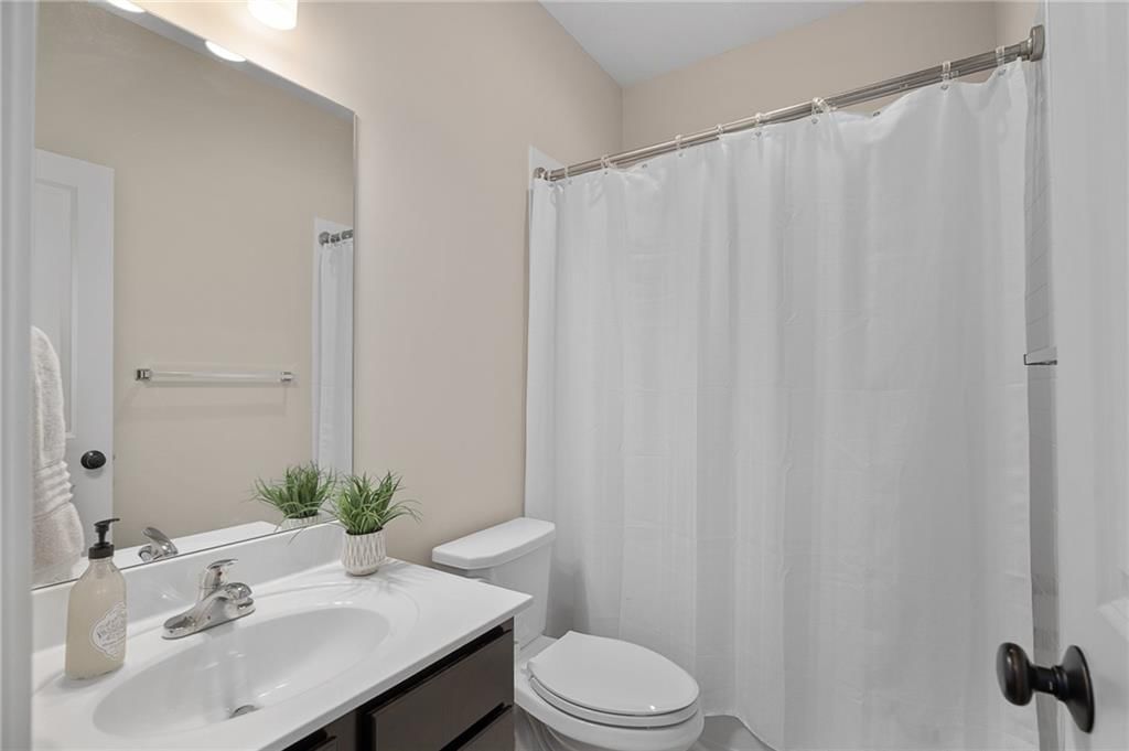 22375 St Francis Street — photo 35