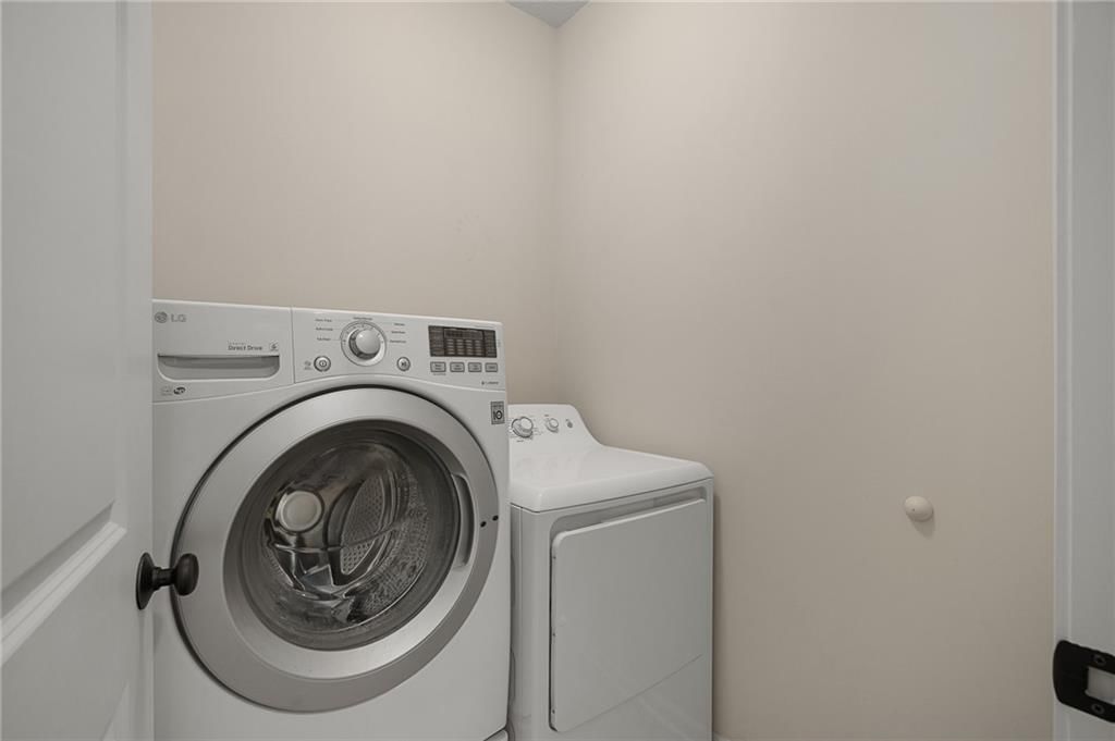 22375 St Francis Street — photo 36