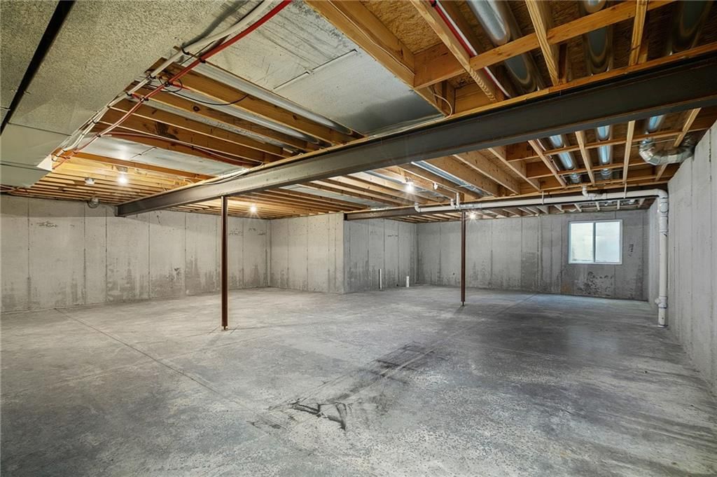 22375 St Francis Street — photo 37