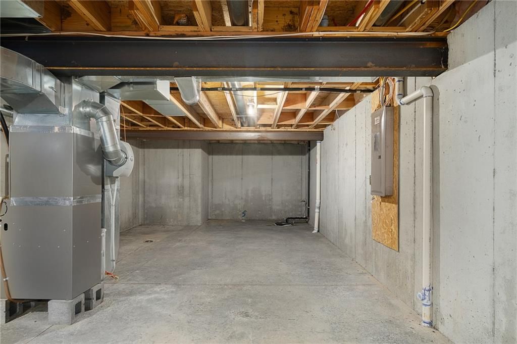22375 St Francis Street — photo 38