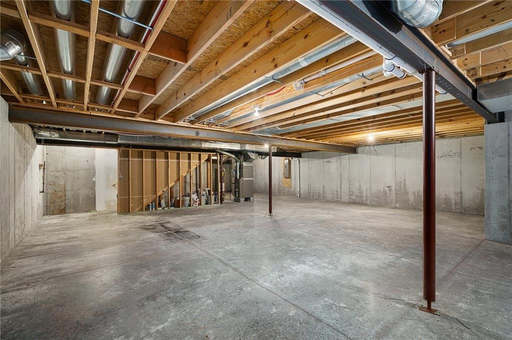 22375 St Francis Street — photo 39