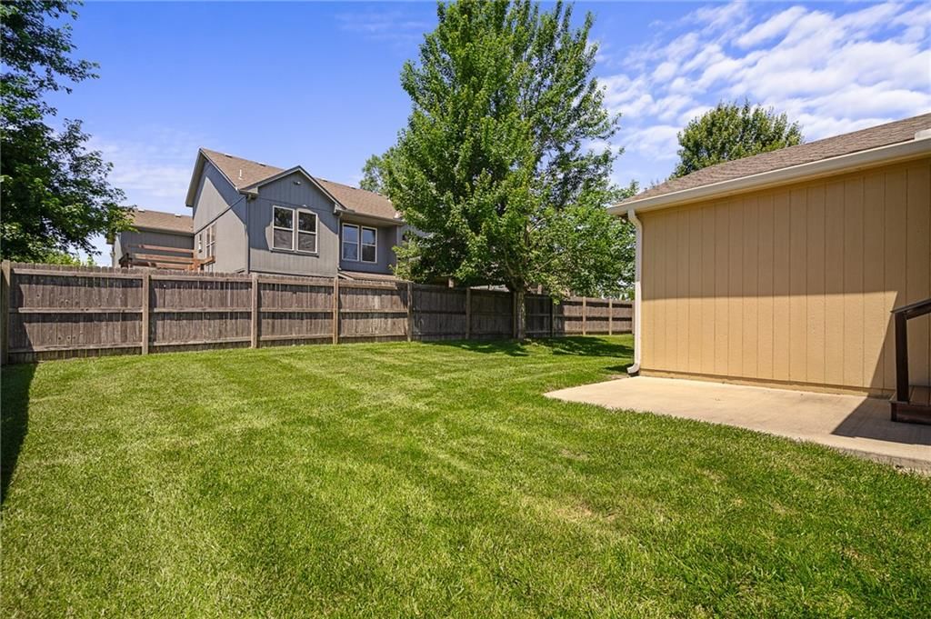 22375 St Francis Street — photo 43