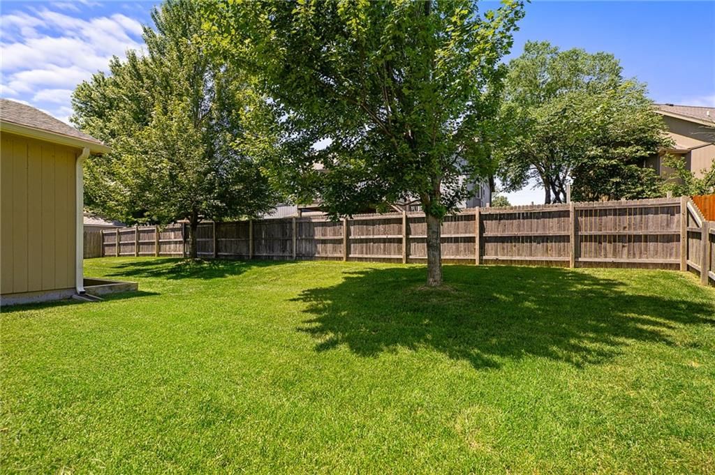 22375 St Francis Street — photo 44