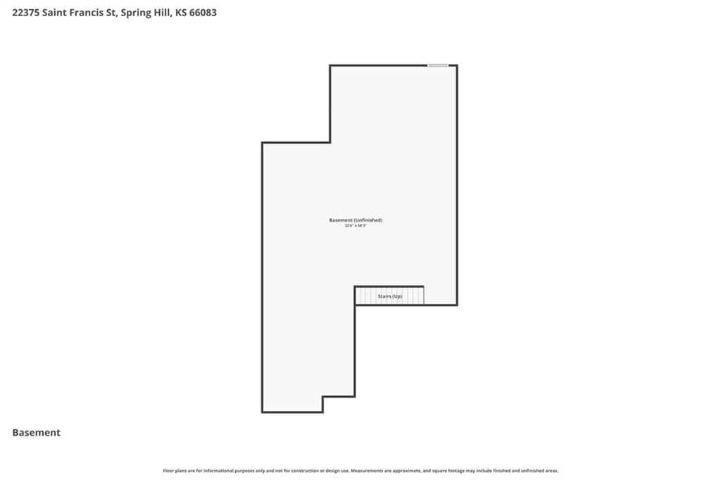 22375 St Francis Street — photo 53