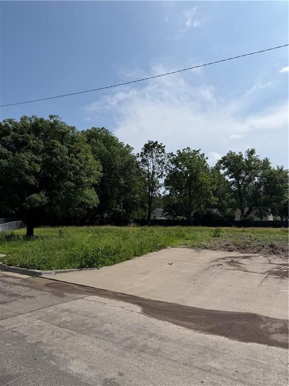 8117 Jarboe Street — photo 2