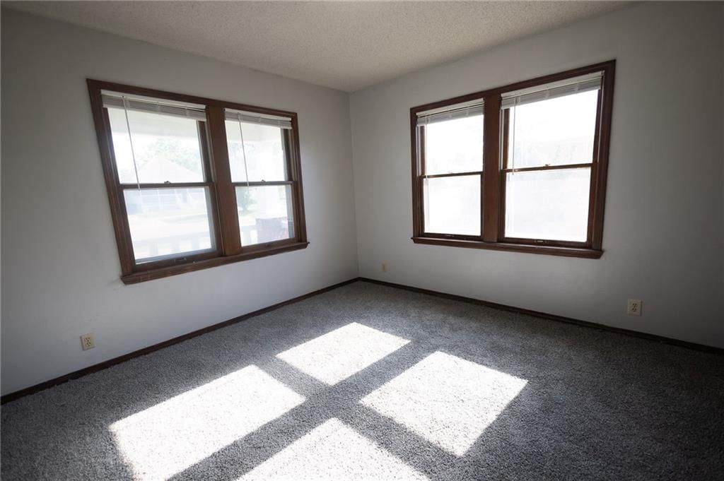 1108 W 9th Street — photo 18