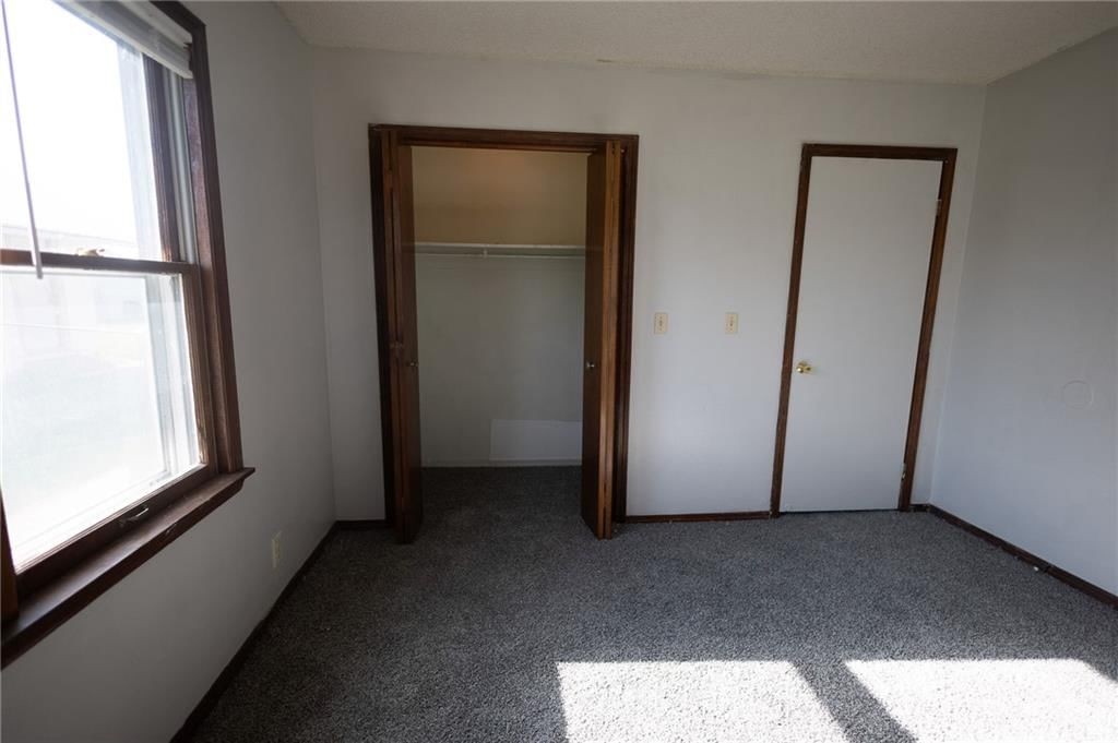 1108 W 9th Street — photo 19
