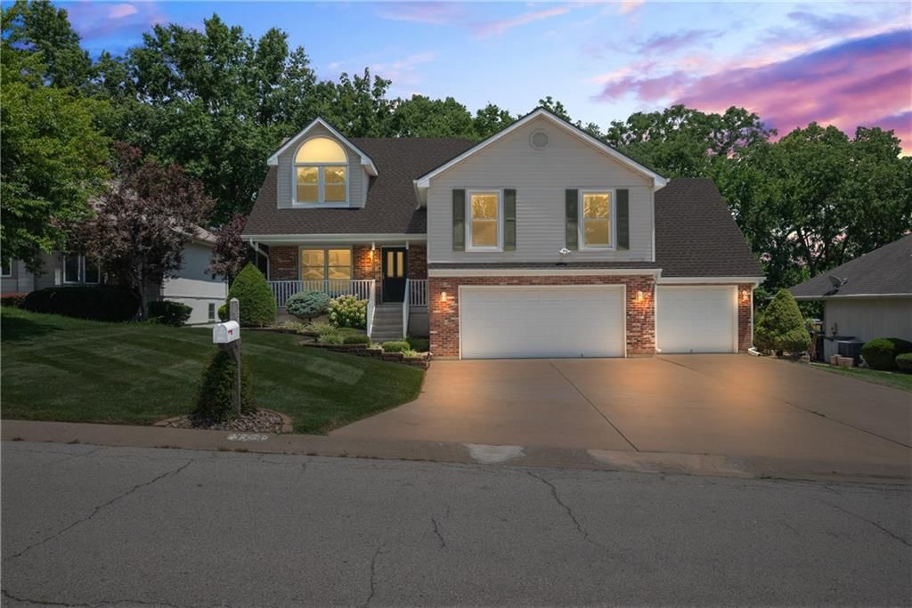 3329 Gateway Drive — photo 6