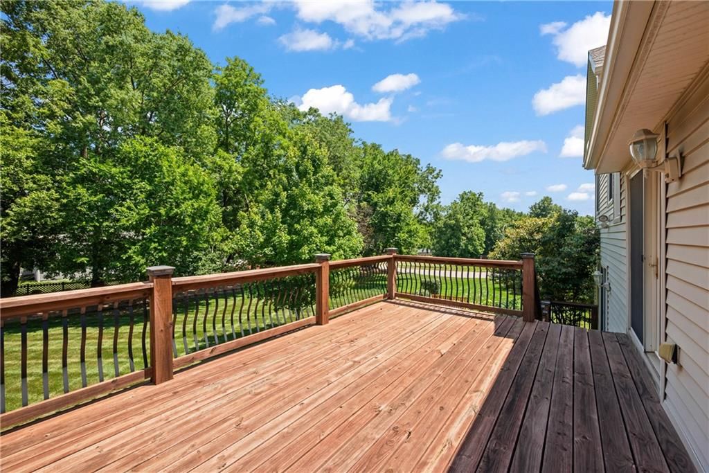 3329 Gateway Drive — photo 13