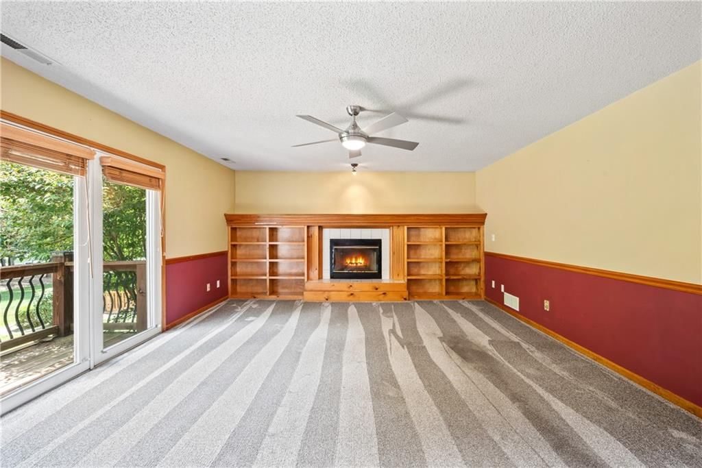 3329 Gateway Drive — photo 16