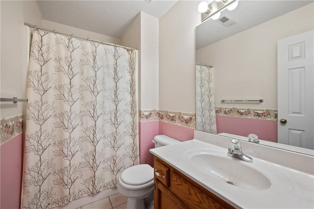 3329 Gateway Drive — photo 19