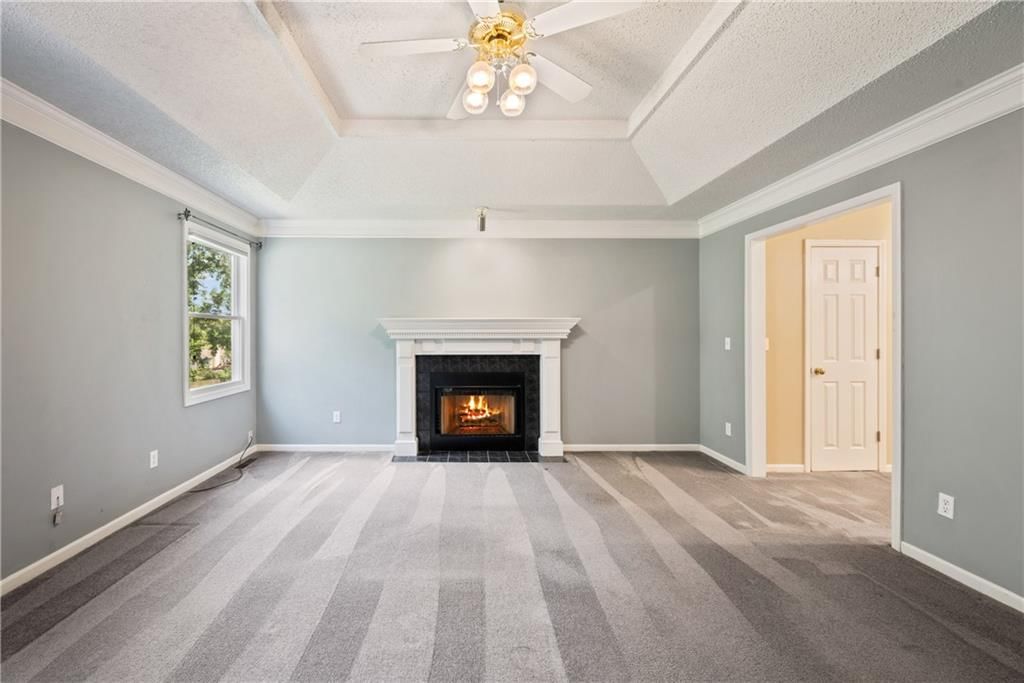 3329 Gateway Drive — photo 20