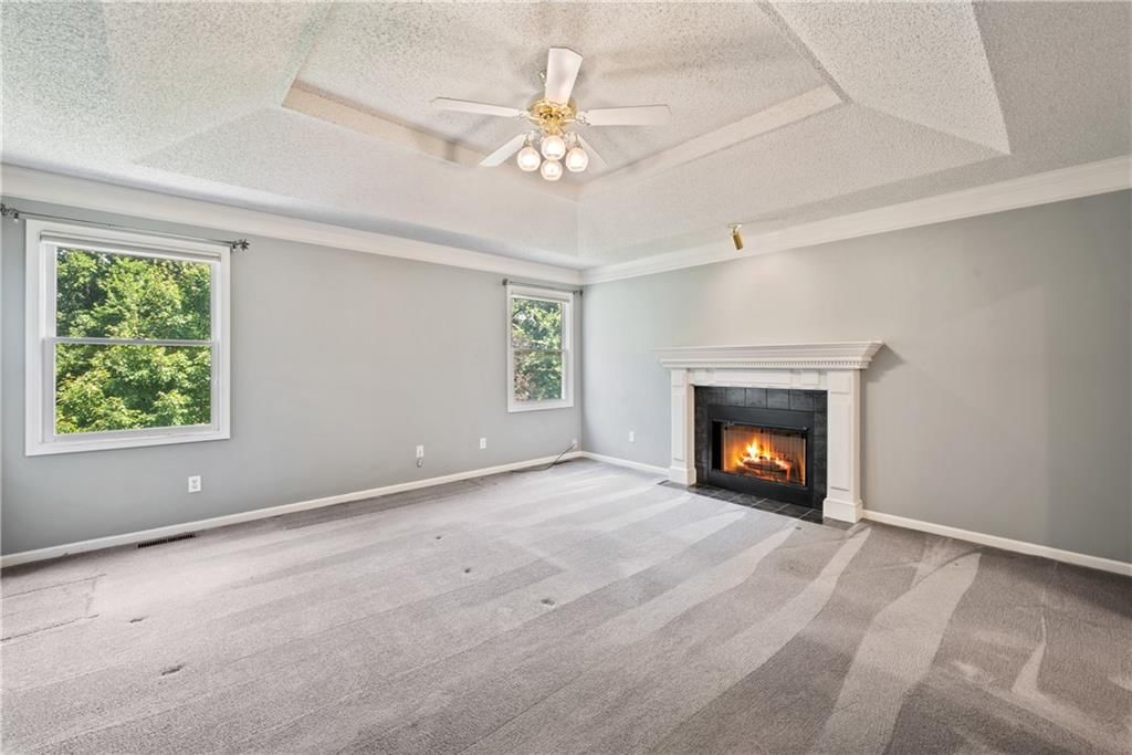 3329 Gateway Drive — photo 21