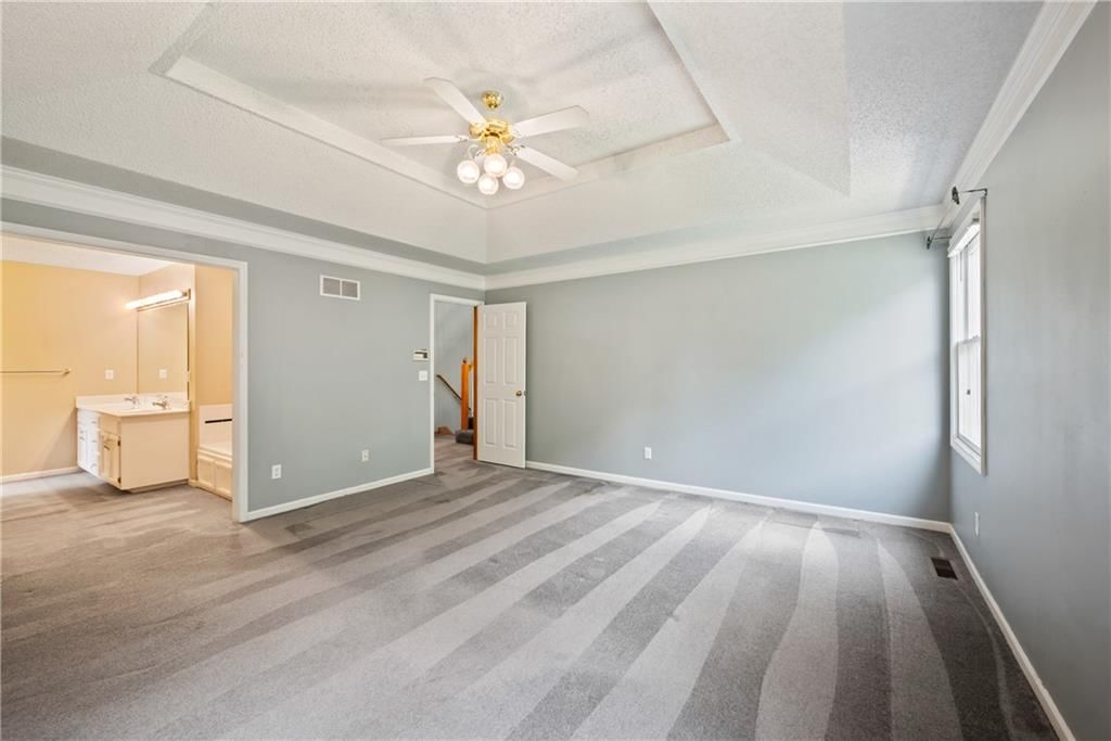 3329 Gateway Drive — photo 22