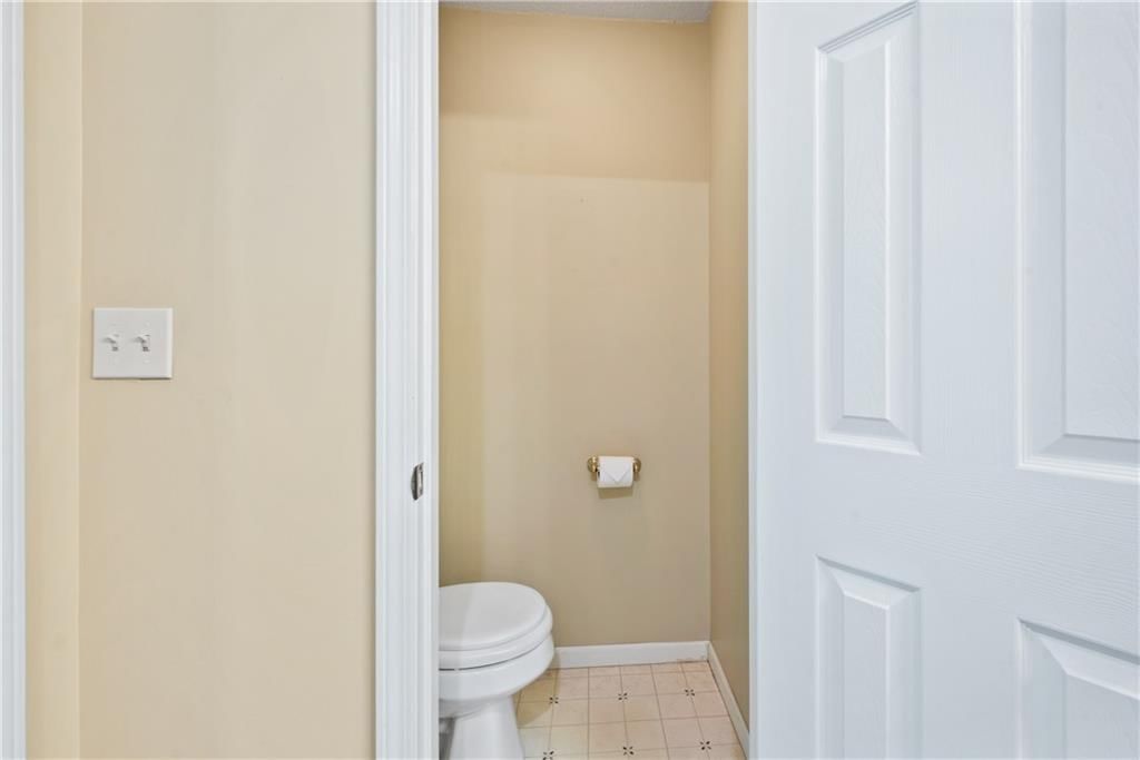 3329 Gateway Drive — photo 24