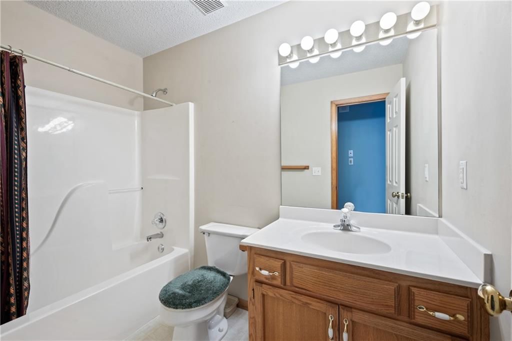 3329 Gateway Drive — photo 28