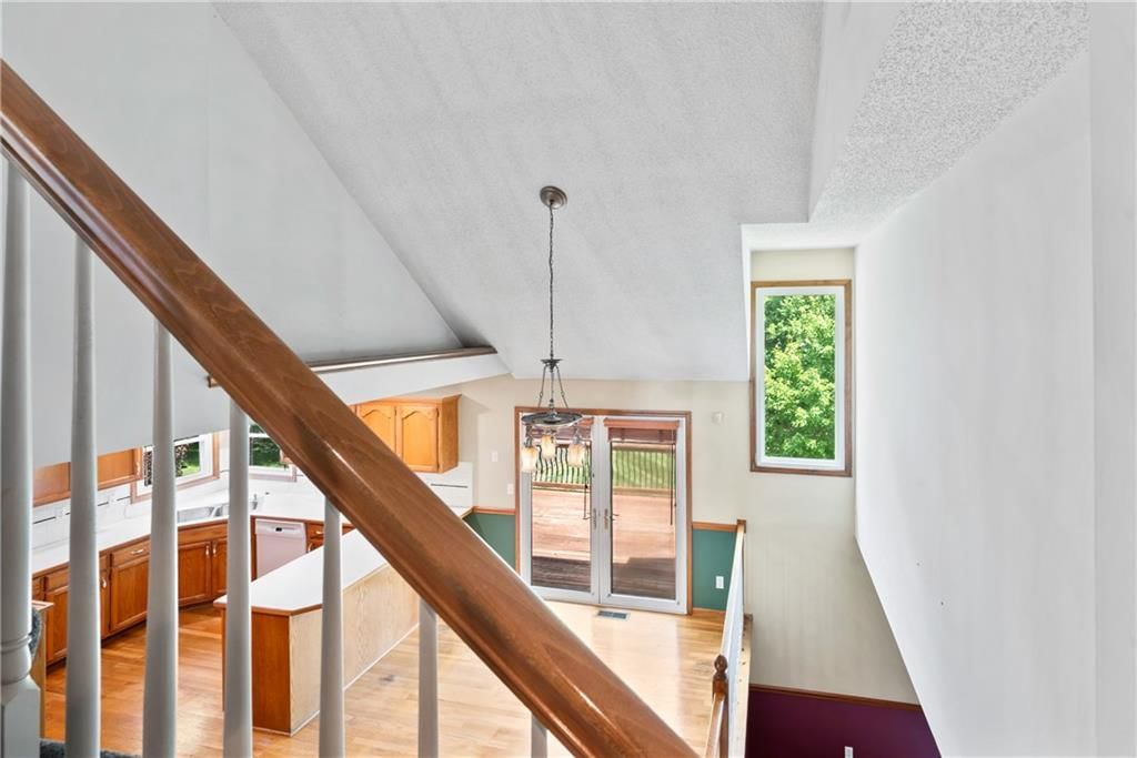 3329 Gateway Drive — photo 29