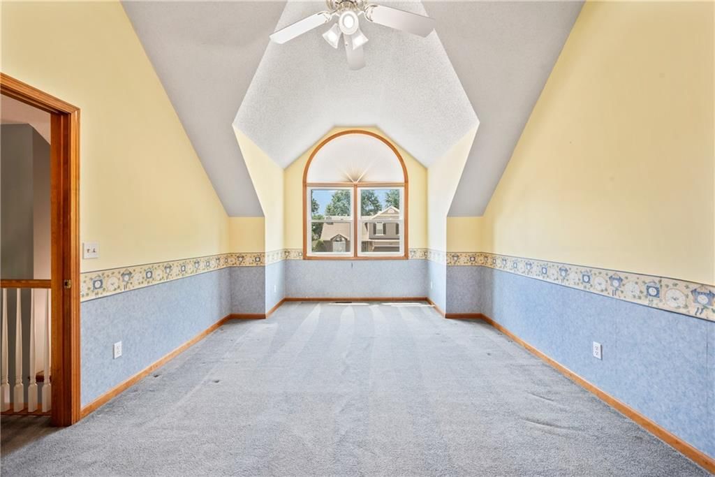 3329 Gateway Drive — photo 31