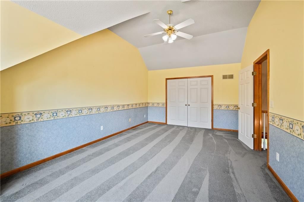 3329 Gateway Drive — photo 32