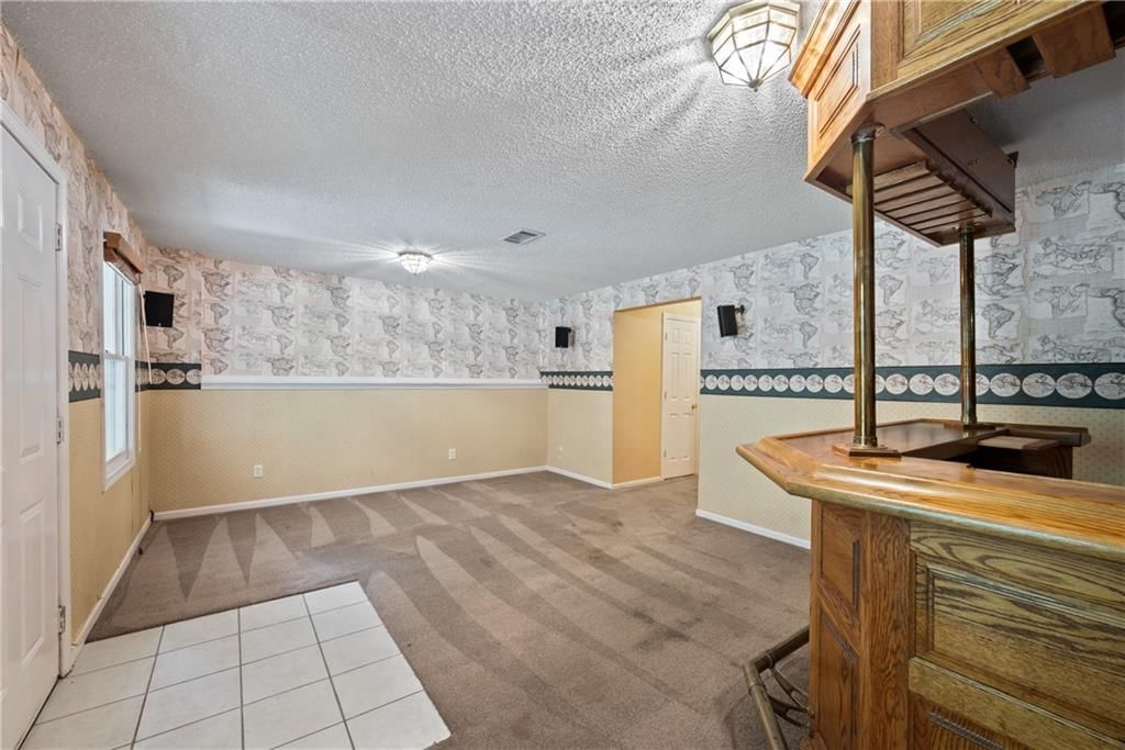 3329 Gateway Drive — photo 34