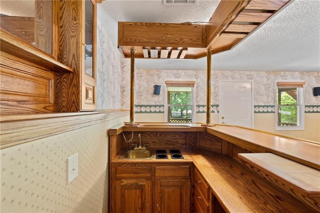 3329 Gateway Drive — photo 35