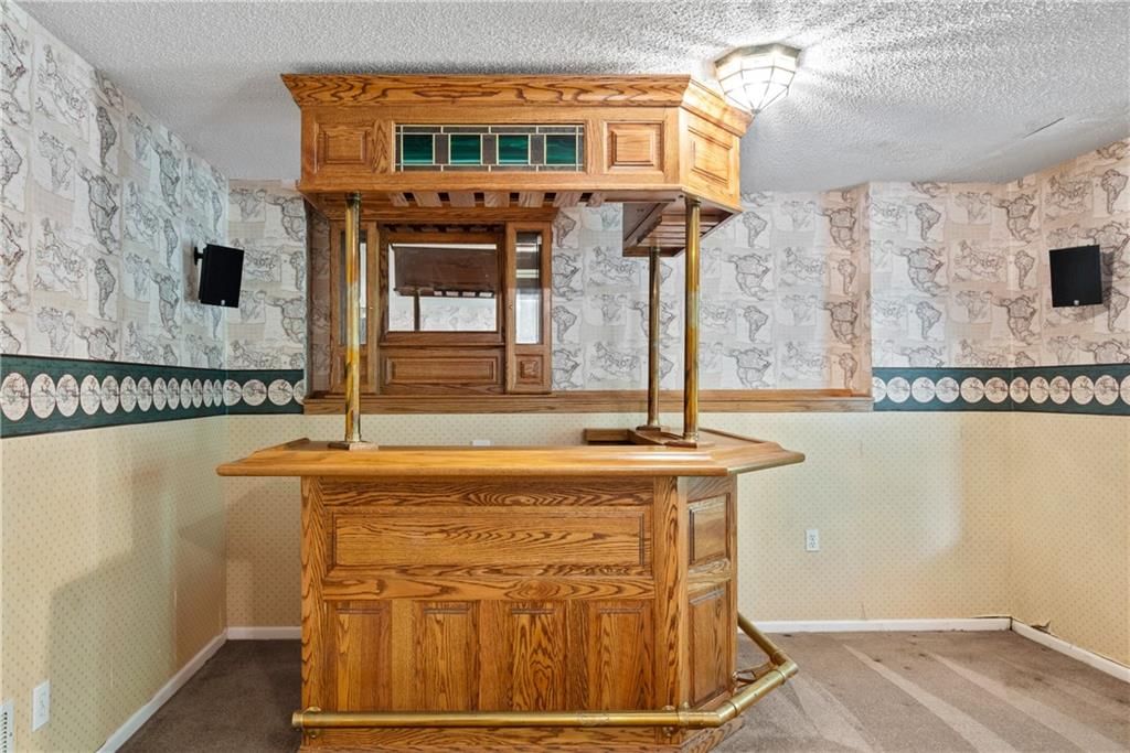 3329 Gateway Drive — photo 36