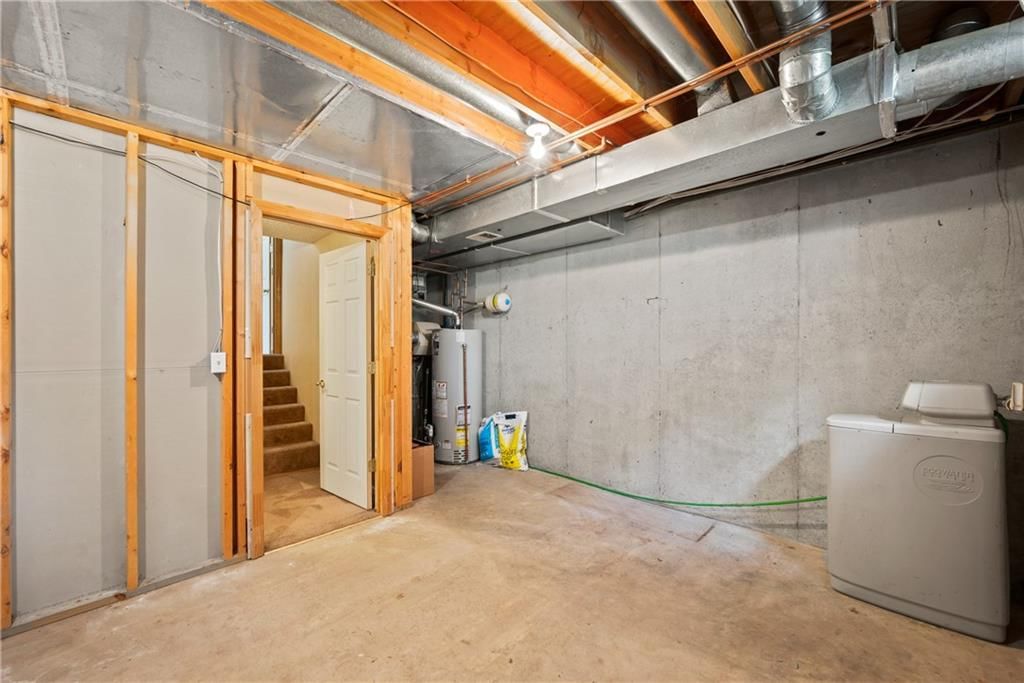 3329 Gateway Drive — photo 38