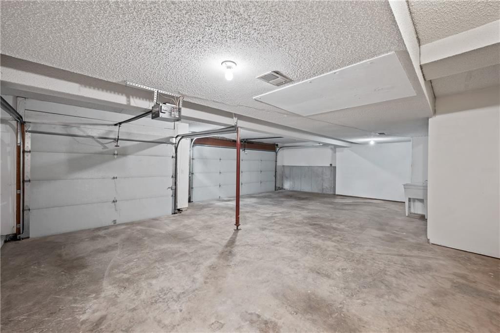 3329 Gateway Drive — photo 39