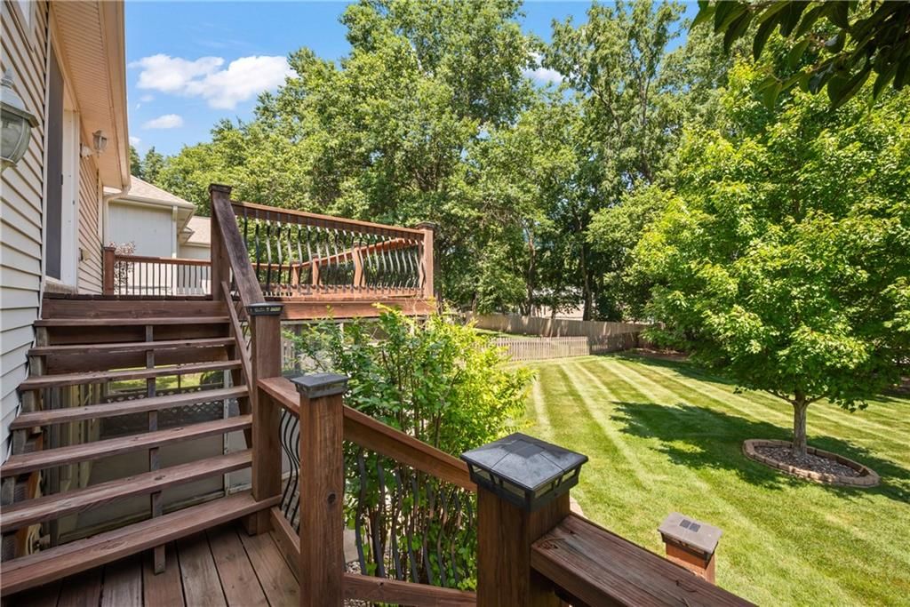 3329 Gateway Drive — photo 41