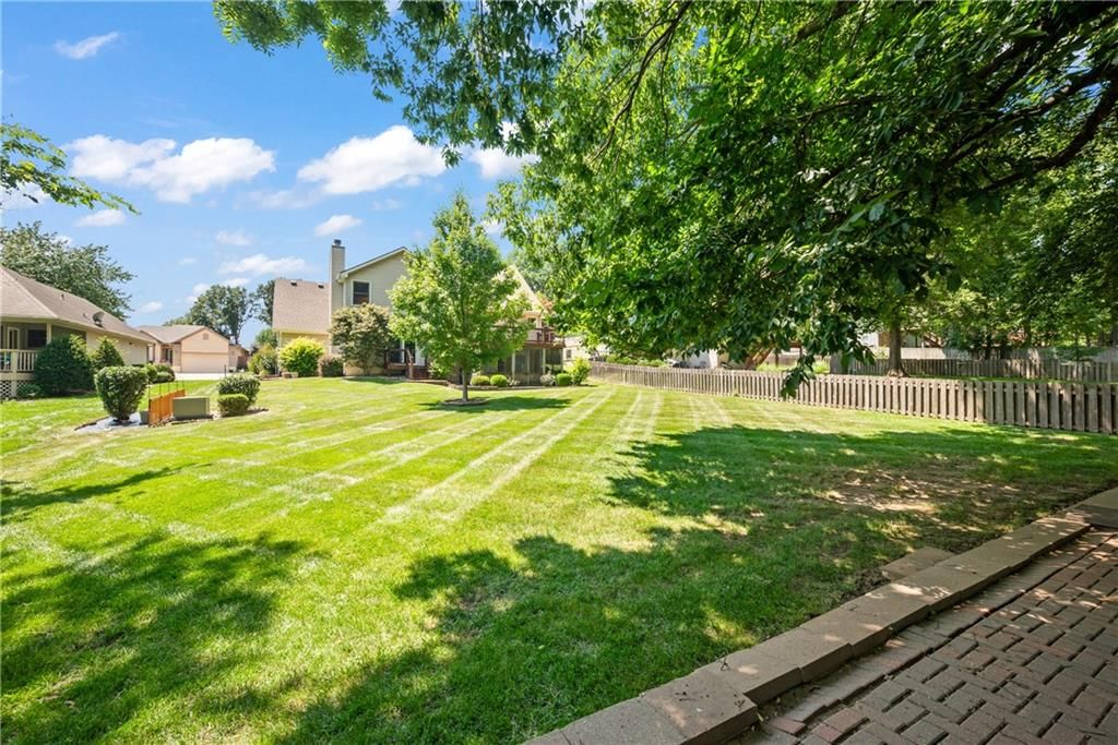 3329 Gateway Drive — photo 42