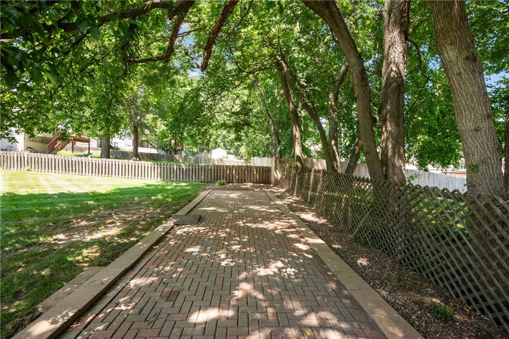 3329 Gateway Drive — photo 43