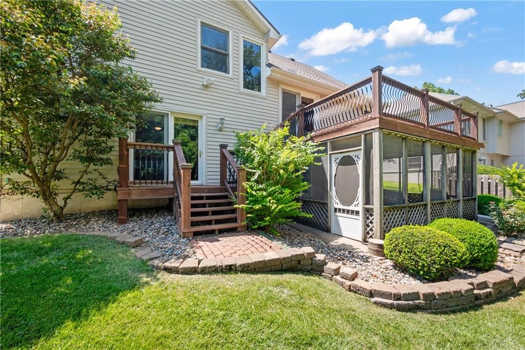 3329 Gateway Drive — photo 44