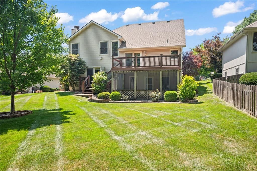3329 Gateway Drive — photo 45