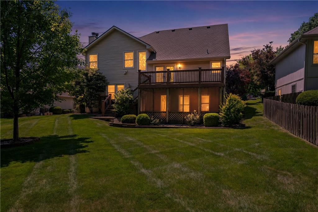 3329 Gateway Drive — photo 46