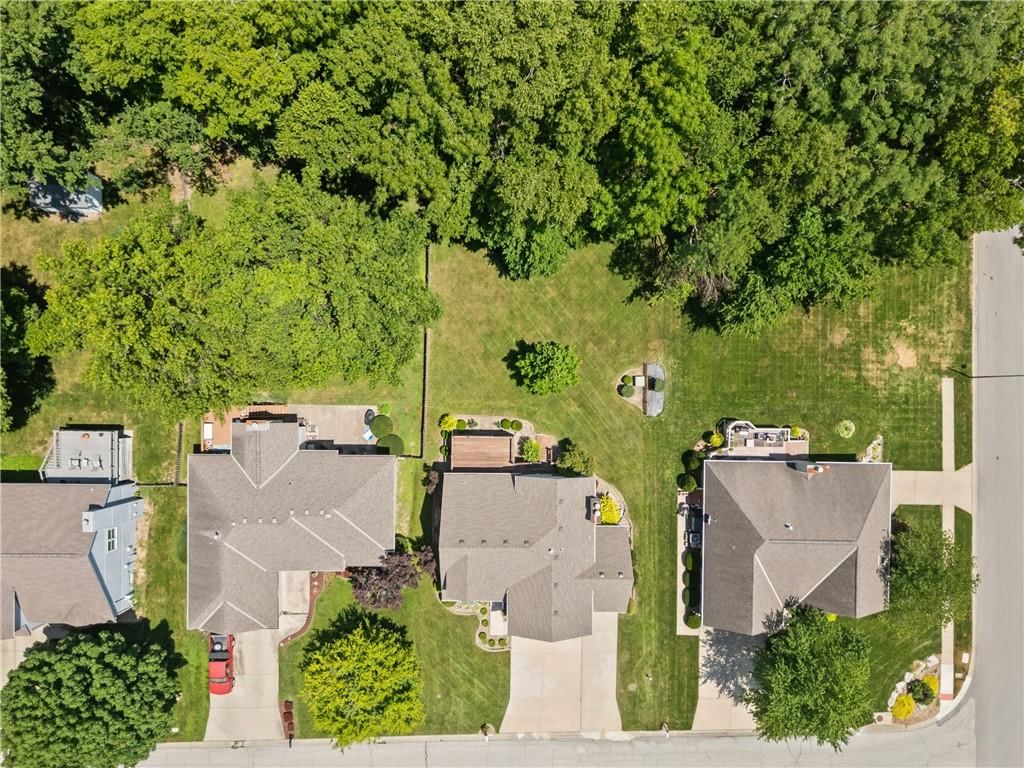 3329 Gateway Drive — photo 47