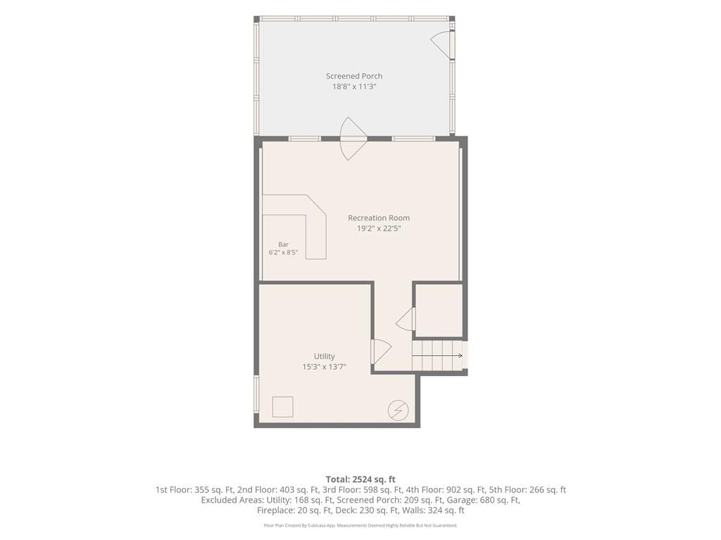 3329 Gateway Drive — photo 53